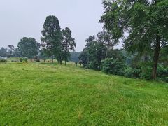 -保利石象湖景区