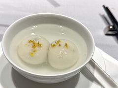 -屋里厢上海菜馆