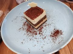 -必胜客(机场路店)