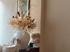 -沛家·西餐Brunch·直火料理