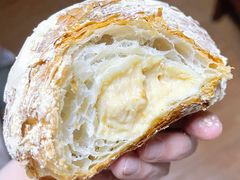 羊打滚-OUR Bakery(SKP-S店)