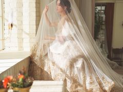 -艺匠摄影ARTIZ STUDIO(大连店)