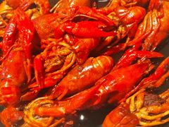 -慕湘精致湖南菜(水贝店)