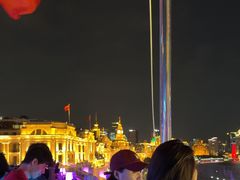 -外滩8号 whisky bar(金延大厦店)