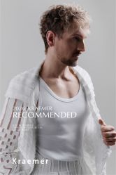 -Kraemer Paris苏豪路易士·嘉玛发廊