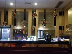 -嘉年华会水疗会(大剧院站E出口店)