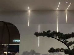 -陶享时光西餐·下午茶(信河街店)