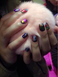 iphone_upload_pic-Easy Lady美甲美睫半永久纹绣工作室