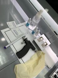 点击看大图 -Wisezone唯点穿耳打耳洞专业国际连锁品牌