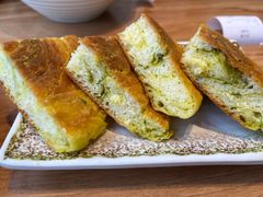 -品回味清真西北楼(宁波首店)