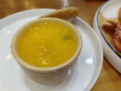-醉壹号海鲜大排档·老厦门特色菜(厦门美食地标店)