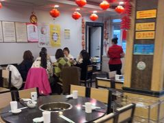 -迎宾楼(解放西街店)