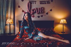 点击看大图 -JEFF STUDIO摄影摄像婚礼跟拍