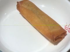 -穿蒸引鲜·嗲记(正大广场店)