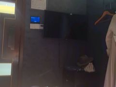 -华夏良子·足道SPA艾灸(铁道大厦店)