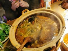 -吃饭皇帝大(解放西路店)