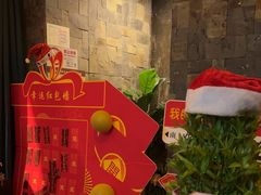 -怡泰SPA·泰疗按摩(徽宁路店)