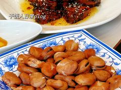 -老回回饺子馆(海洋馆店)