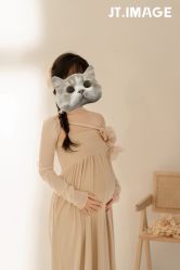 -专注孕妇照亲子照·纪田摄影