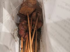 -乐乐姐超级土豆(中关村5号店)