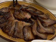 -庐州太太(双岗店)