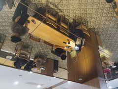 -霸王茶姬(正佳广场店)
