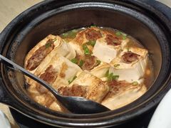 -东山茶寮(新安店)