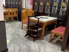 -重庆巴渝火锅(钟家村店)