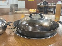 -顺德火焰醉鹅坊(珠海店)