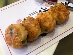 -山东八大碗山东老字号