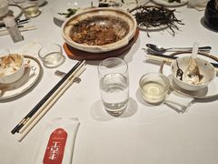 -老吉士(环贸iapm店)
