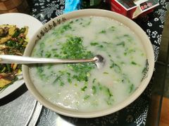 -味老大土碗菜(中山三路店)