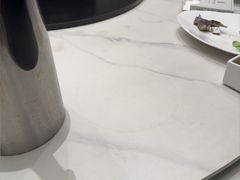 -新丁香海鲜酒店(银海商贸城店)
