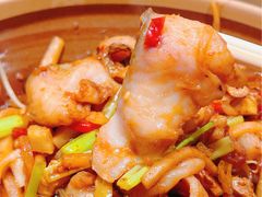 -馋嘴猫北京食堂·烤鸭·宵夜(亚运村店)