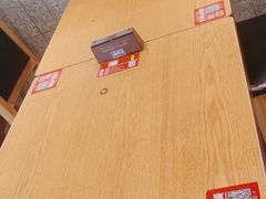 -南城香(四路通店)