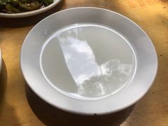 -十一街苍蝇馆子转经消江湖菜(九眼桥十一街店)