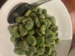 -阿明小菜·海鲜·上海菜(梅陇店)