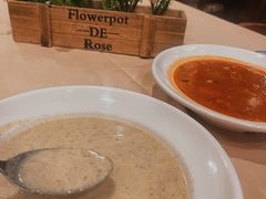 -德大西餐社(云南南路店)
