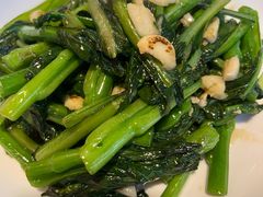 -旺角小渔村·海肠捞饭开创者(环山路店)