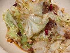 -北方家宴(番禺永旺店)