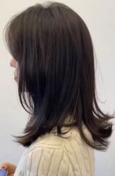 -星格造型·Hair Salon
