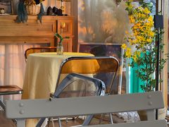 -有七甜品(恒达产业园店)