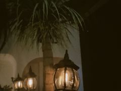 -Catail前苑(前门大街店)