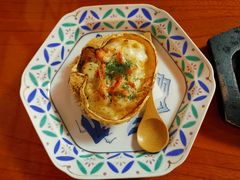 -蟹料理 北海道かに将軍(札幌本店)