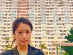 -彩虹村