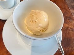 -新荣记(新源南路店)