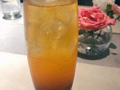 特调饮品-La Sauce法意餐厅