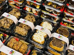 -师任堂韩式食品(总店)