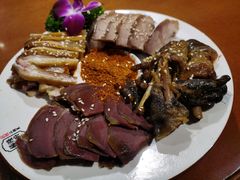 -杨记隆府(白象街店)