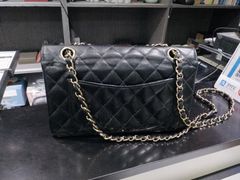 -IRENCE伊琳丝奢侈品皮具护理(二手鉴定世界广场店)